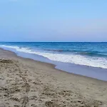 بيت للعطل Del Sol كريكسل