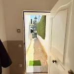 بيت للعطل Del Sol كريكسل