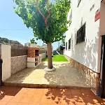 Del Sol كريكسل