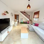 بيت للعطل Del Sol
