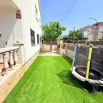 Del Sol بيت للعطل